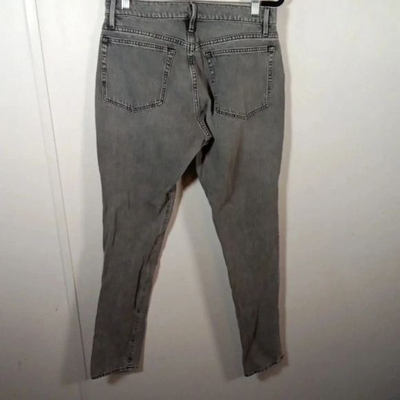 Frame L "Homme Athelic men's Jeans size 31 - Picture 5 of 7